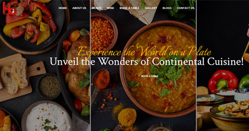 PNGWing — Exclusive PNG design images and transparent graphic resources